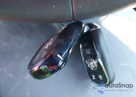 2023 Buick Encore Gx Select Fwd z USA, uszkodzony, nr VIN KL4MMDS2XPB120571